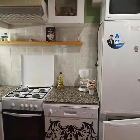 Hosting Maison La Place Casa di campagna *