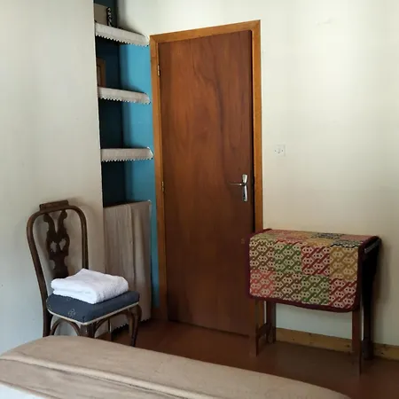 Hosting Maison La Place Casa di campagna