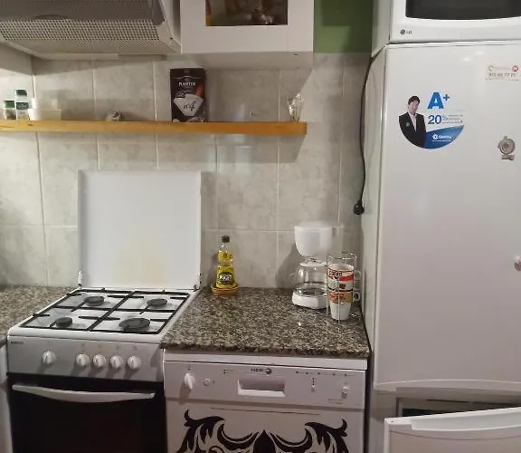 Hosting Maison La Place Lantställe *