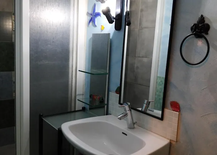 Hosting Maison La Place Lantställe *